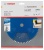 Пильный диск для циркулярной пилы Bosch (Бош) GKS 190/65/65 GCE диск EXP LP 190x30-60T 2608644130 (2.608.644.130)